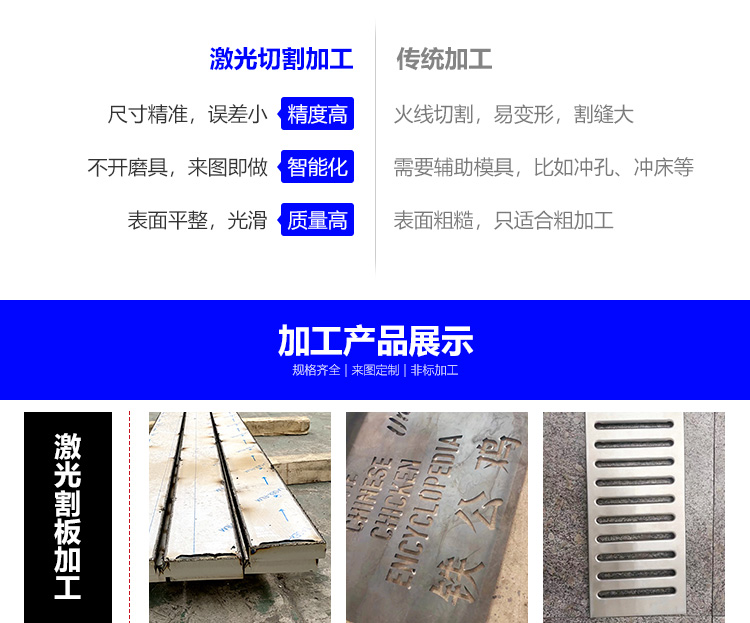 景观耐候板加工(图9) 景观耐候板加工(图9)