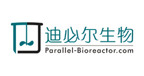 迪必尔生物