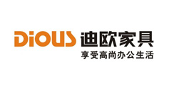 迪欧家居