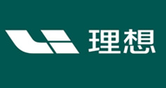 理想