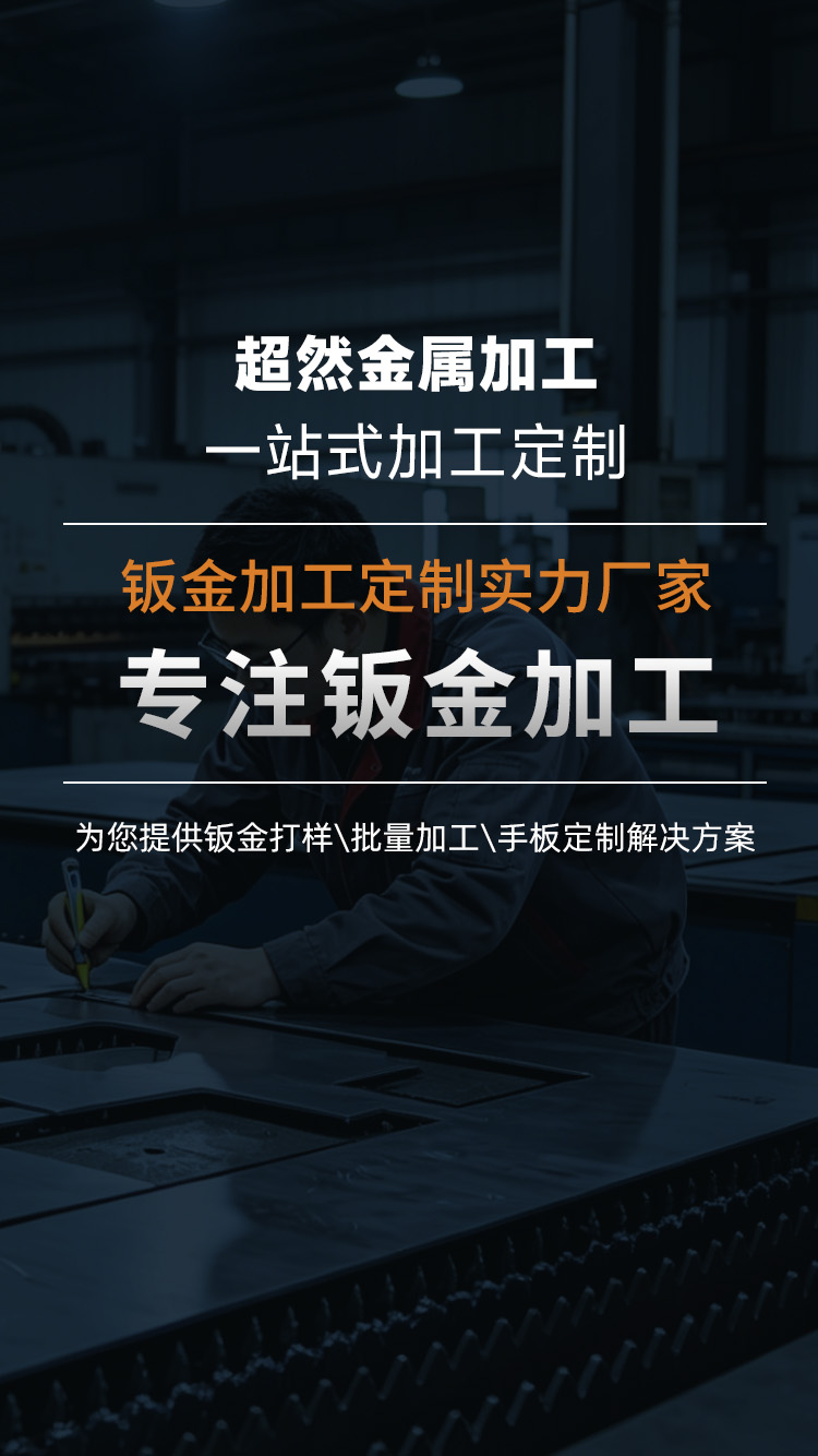 手机幻灯1