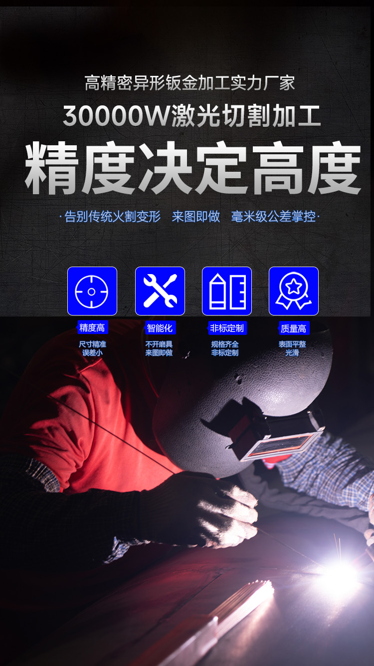 手机幻灯2