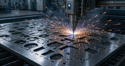 排单靠经验、余料靠眼估？多品种小批量，得把「算账」交给工具