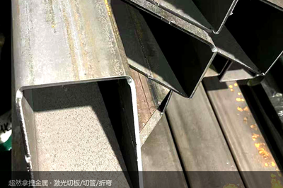 先把展开算对，再谈切得快不快