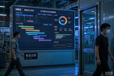 3D 效果图确认后加工、报价逐项摊开、变更不推诿、交期算得出——旋转楼梯的配合度是可核对的承诺