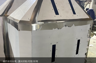 空压机这类通用设备先靠电表和查漏气兜底，不值得单独上测点