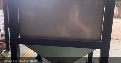 想上AI的厂，先别急着找厂商——广东开始免费派「翻译官」上门了