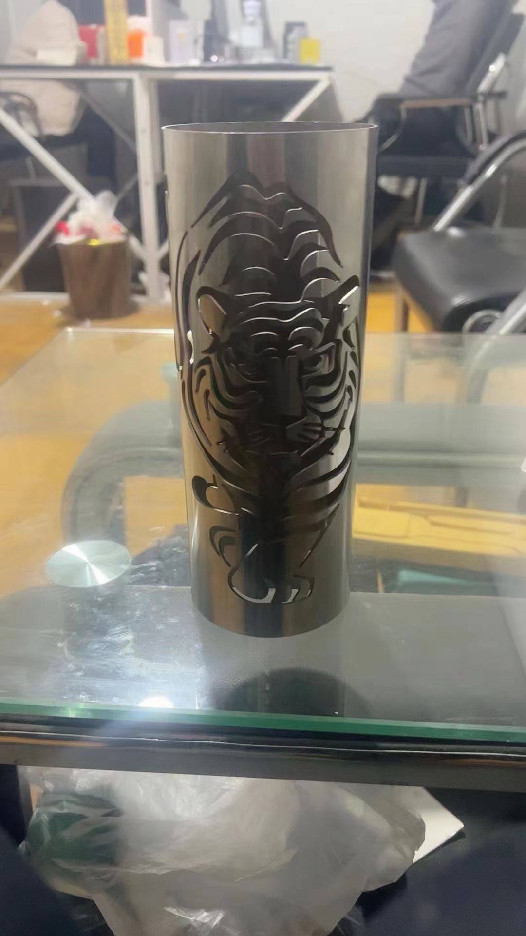 如何挑选大陆性价比高的三维激光切管加工厂家?品质与成本如何兼得?(图3) 图片