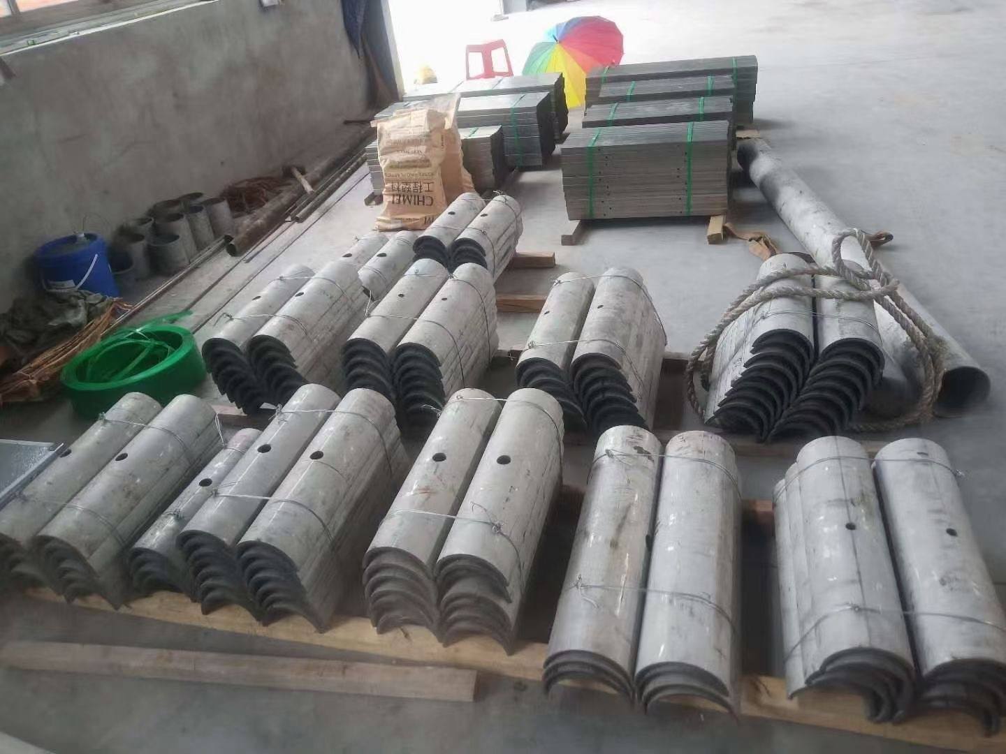 三维激光切管加工哪家强？深度解析行业标杆的技术与服务优势