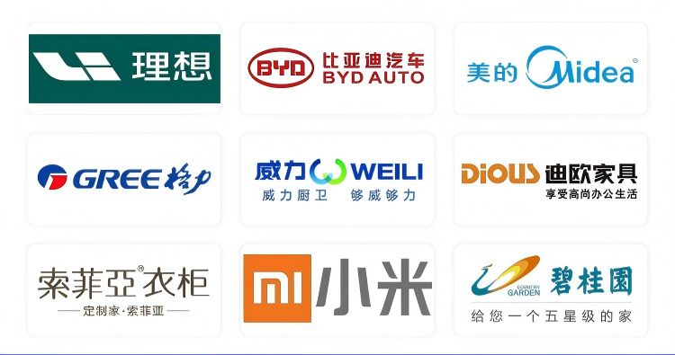 4米刨槽设备配套(图3)